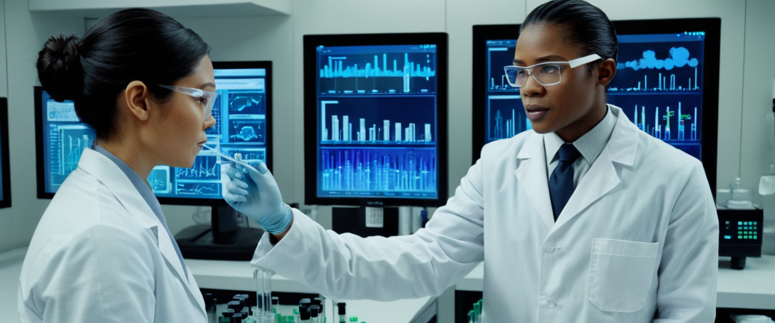 Independent Testing Methodologies and Laboratory Evaluation Framework