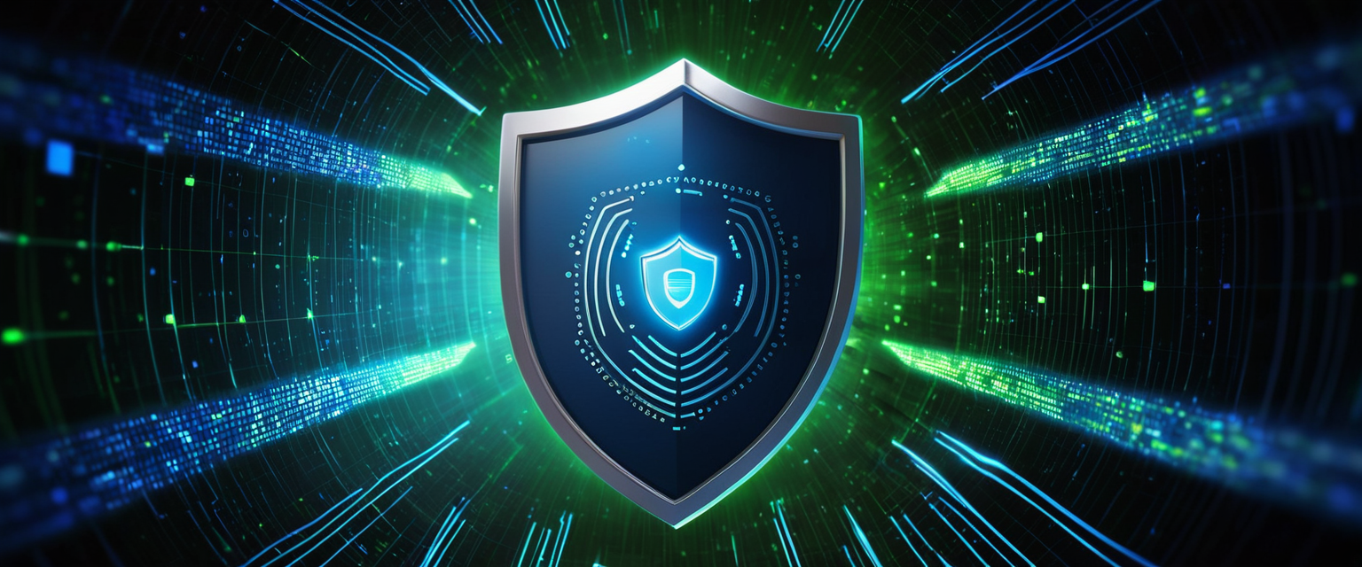 Who Makes A Good Free Antivirus Software