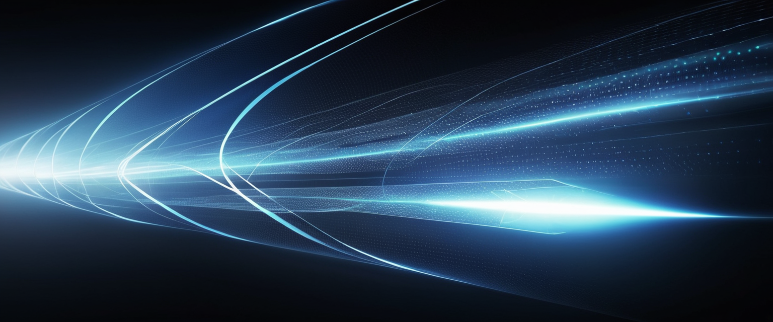 Avira: Lightweight Protection with Performance Advantages