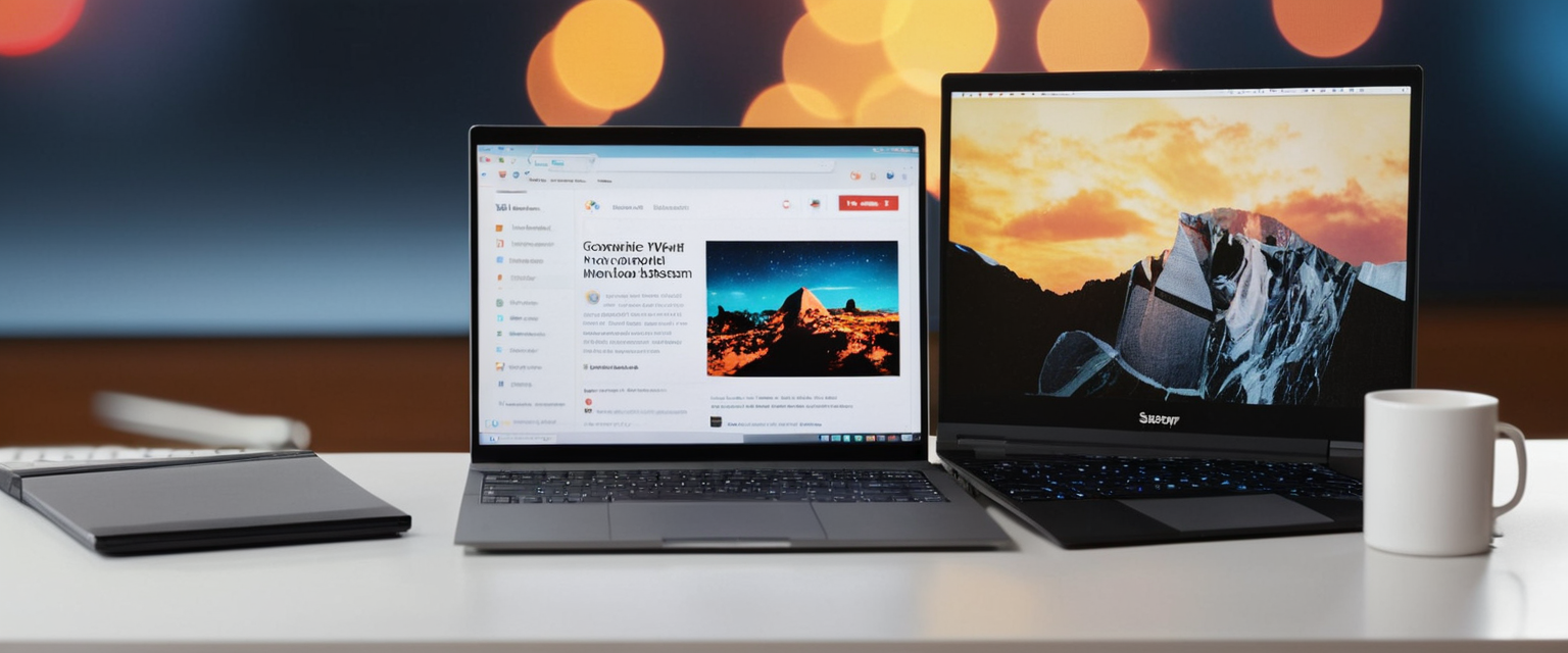 Bloatware and Unwanted Program Installation Concerns