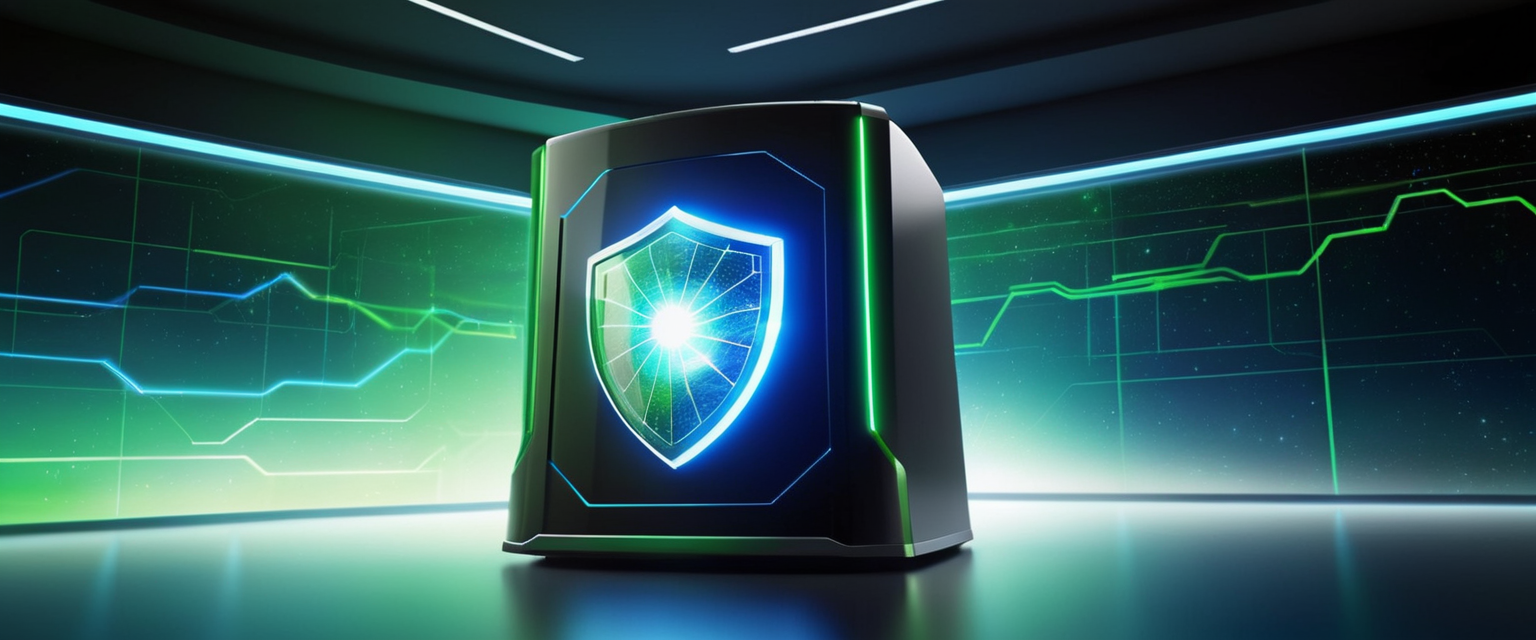 What Is The Best Antivirus For Windows 11