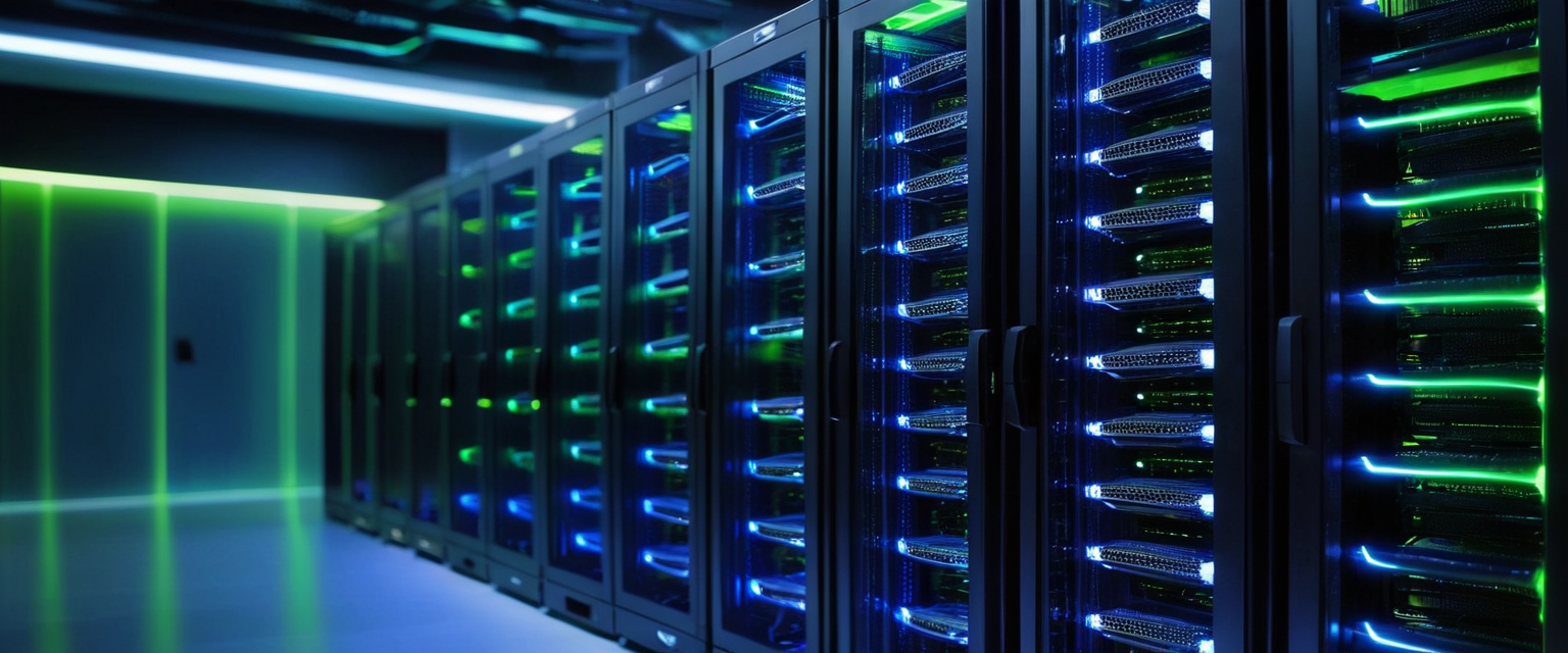 Performance Impact and System Resource Consumption