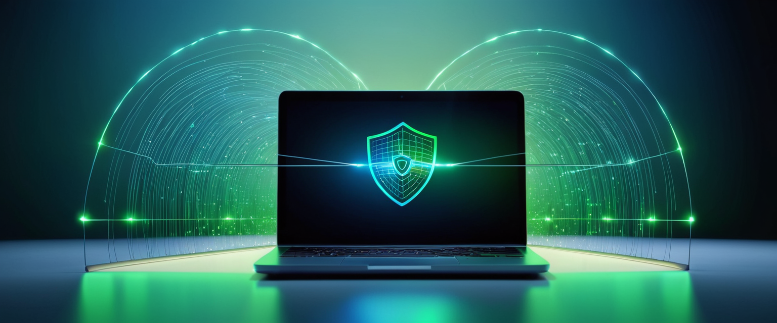 Scam and Phishing Protection