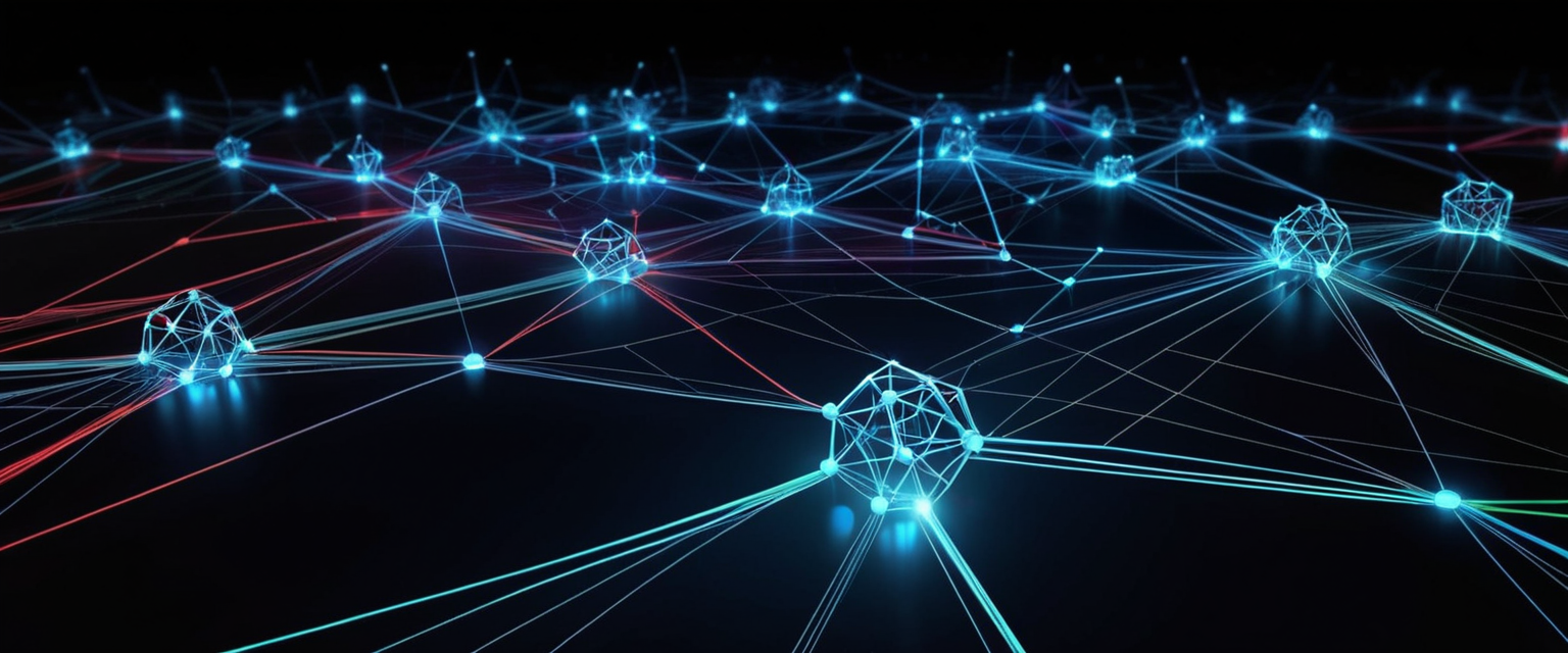 Prevalence of Specific Malware Families