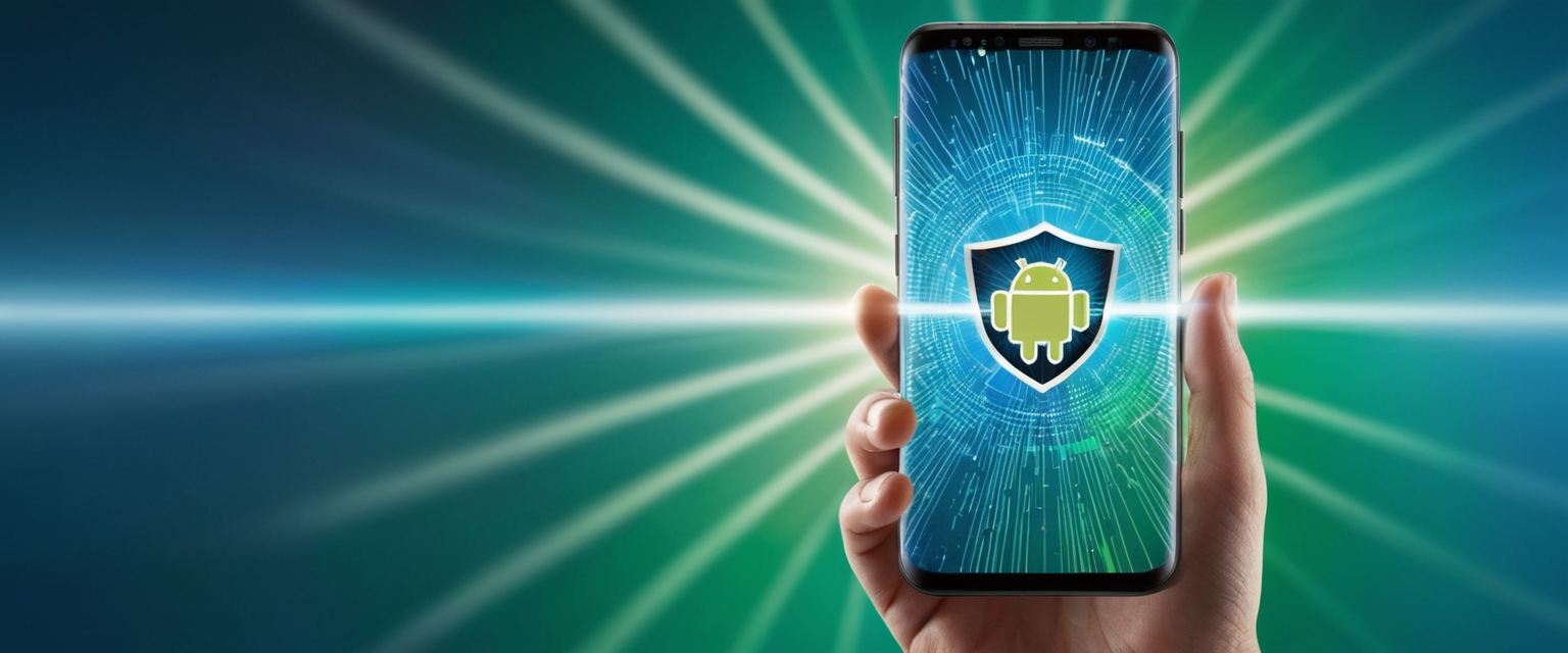 Do I Need Antivirus For Android