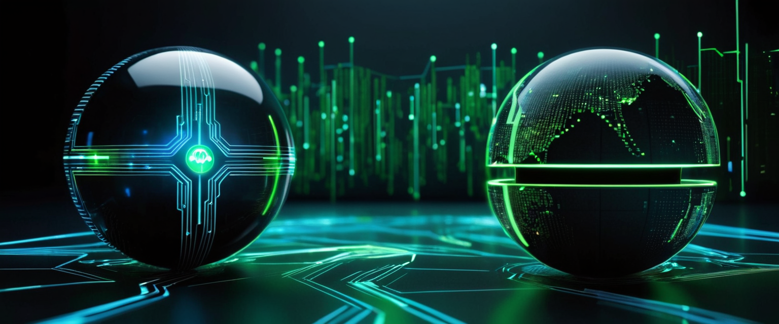 Contextualizing Android Security Against iOS and Comparative Risk Assessment