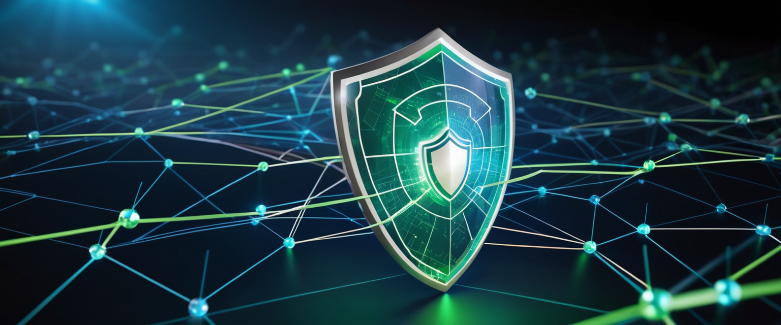 Best Antivirus Solutions and Feature Comparative Analysis