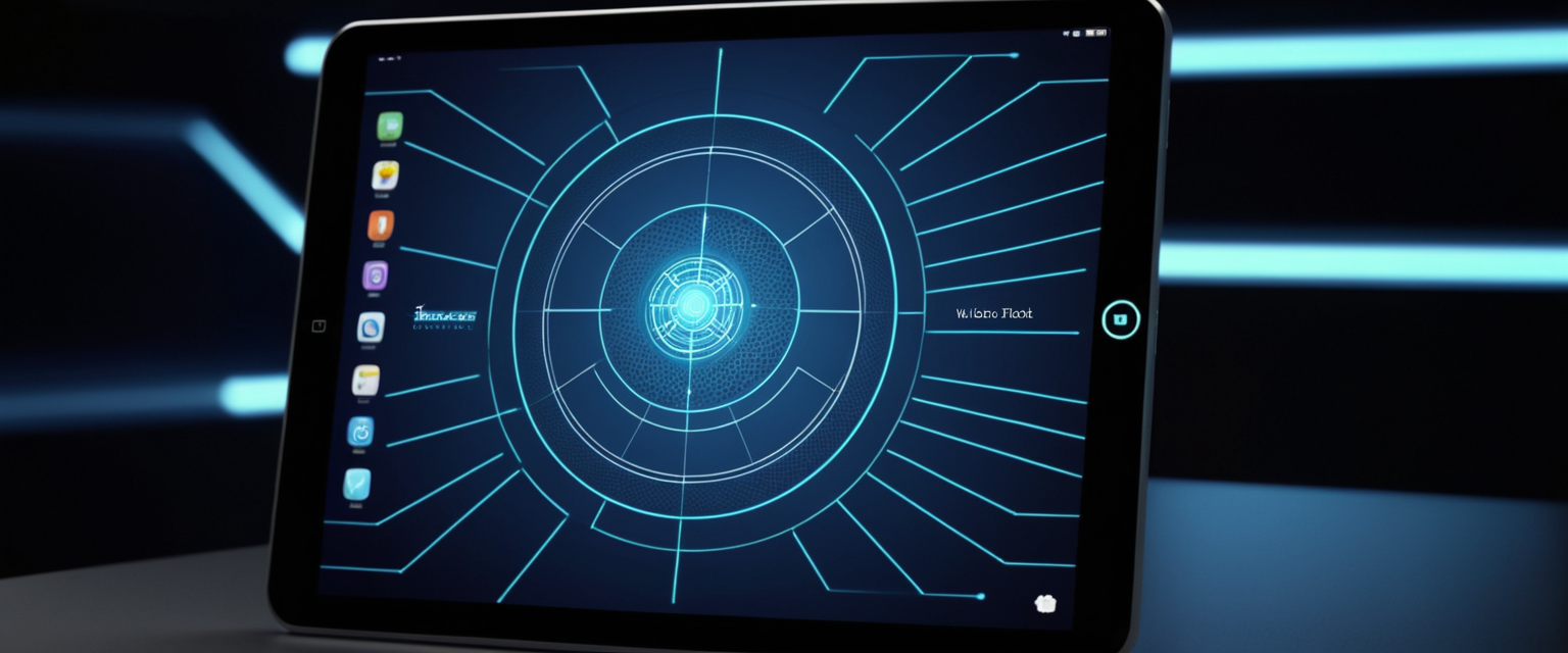 Does iPad Need Antivirus Software