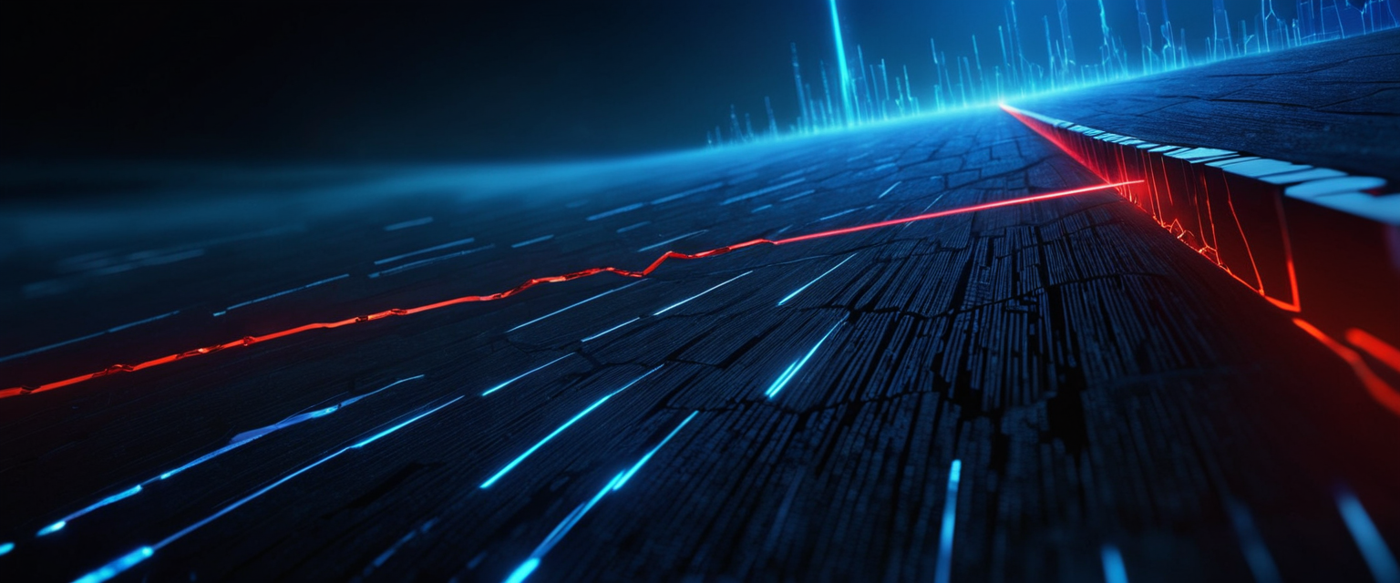 Zero-Day Vulnerabilities and Targeted Attacks