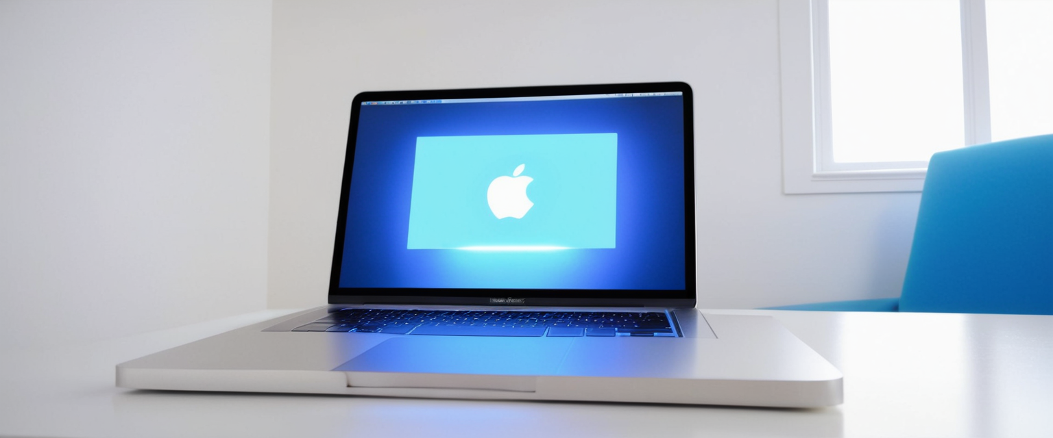 Does MacBook Require Antivirus