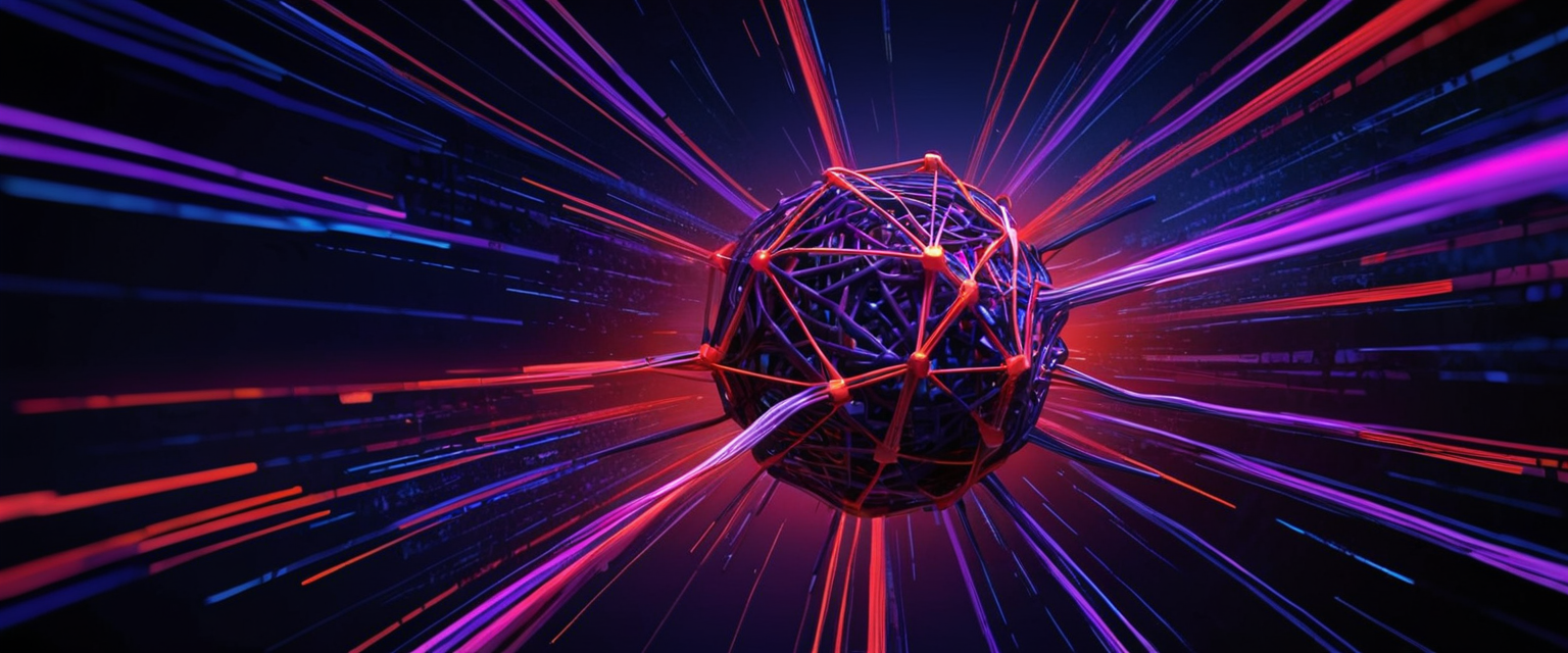 Specific Malware Families and Attack Vectors