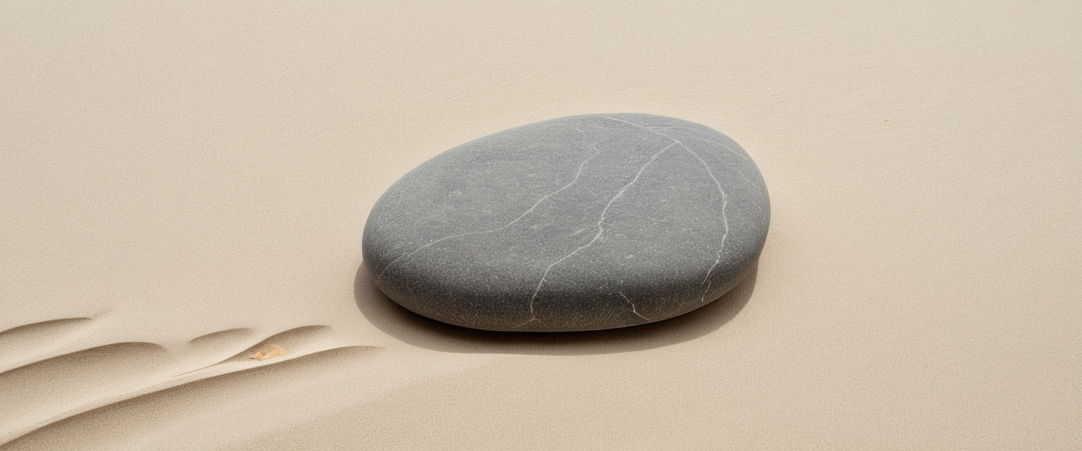 The Minimalist Position: Built-In Protection Suffices