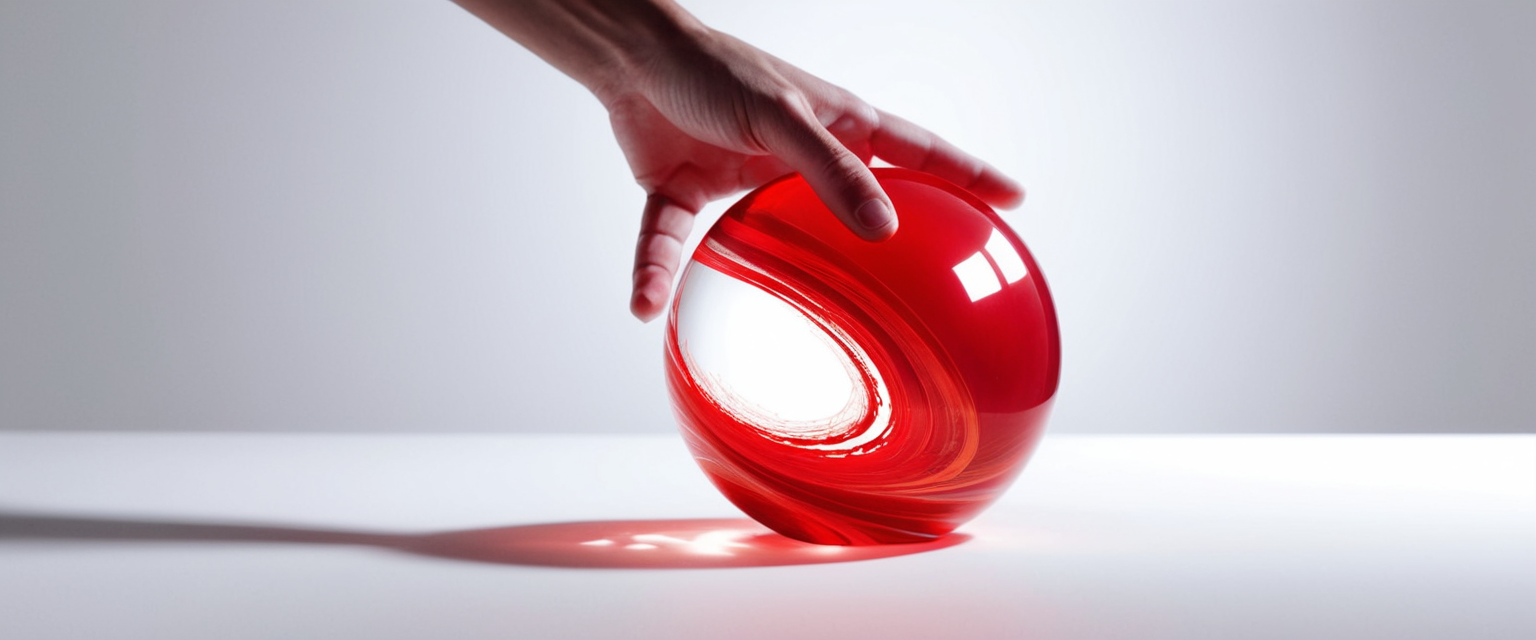 How Can I Remove Avast Antivirus