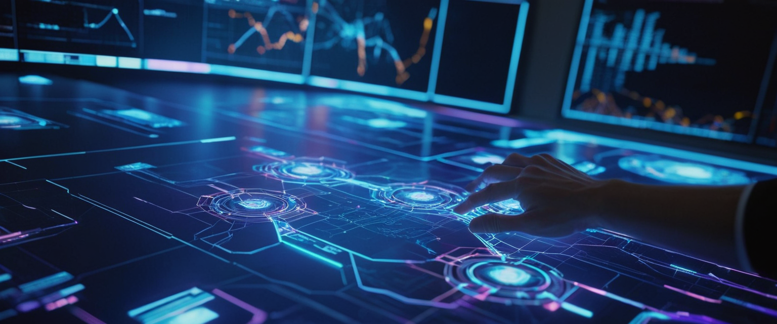 Advanced Troubleshooting for Difficult Uninstallation Scenarios
