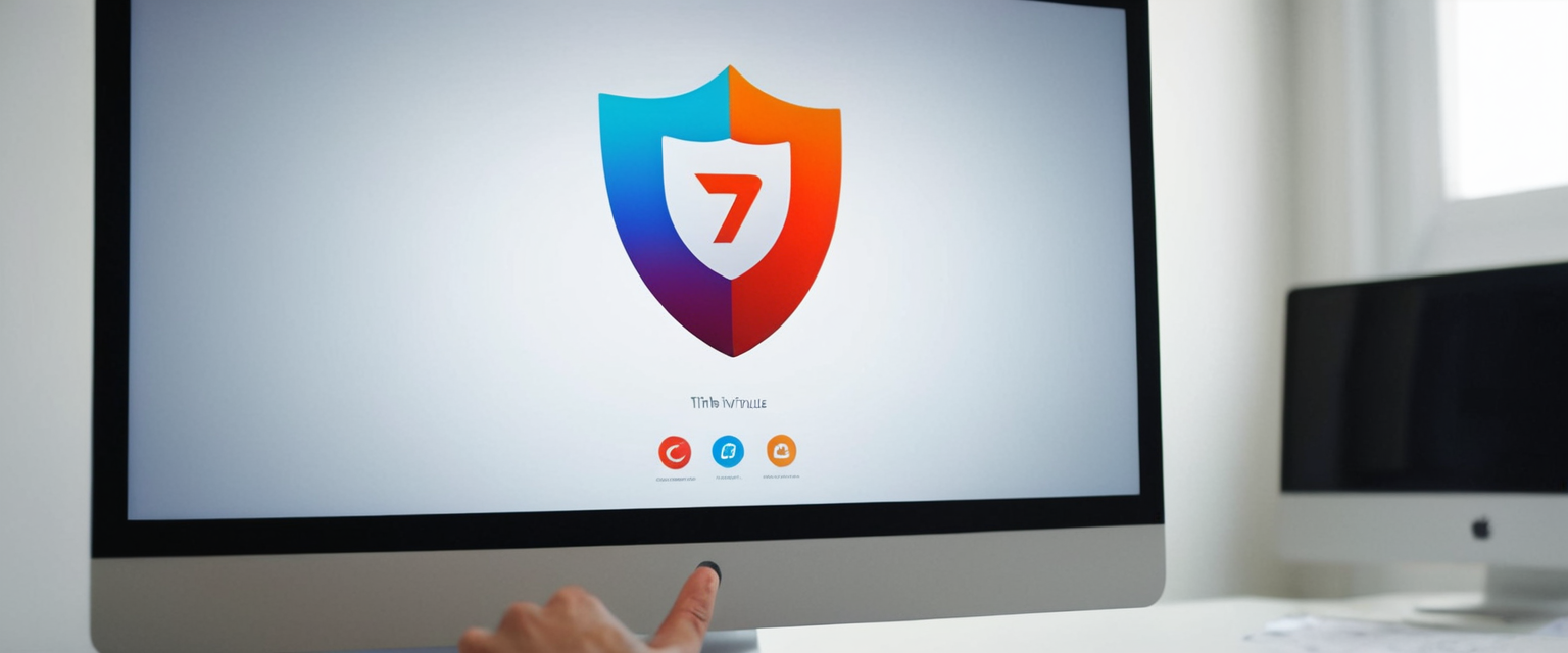 Third-Party Antivirus Software Disabling Procedures