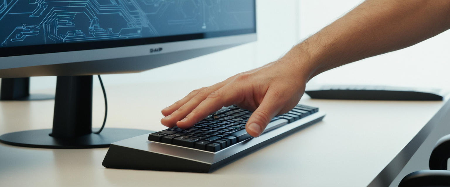 Disabling Additional McAfee Components and Support Features