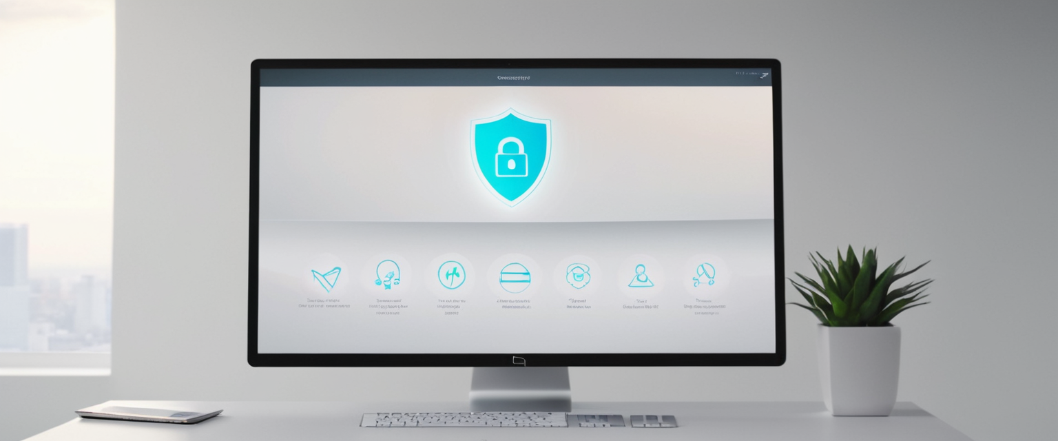 Disabling and Uninstalling McAfee on macOS Systems