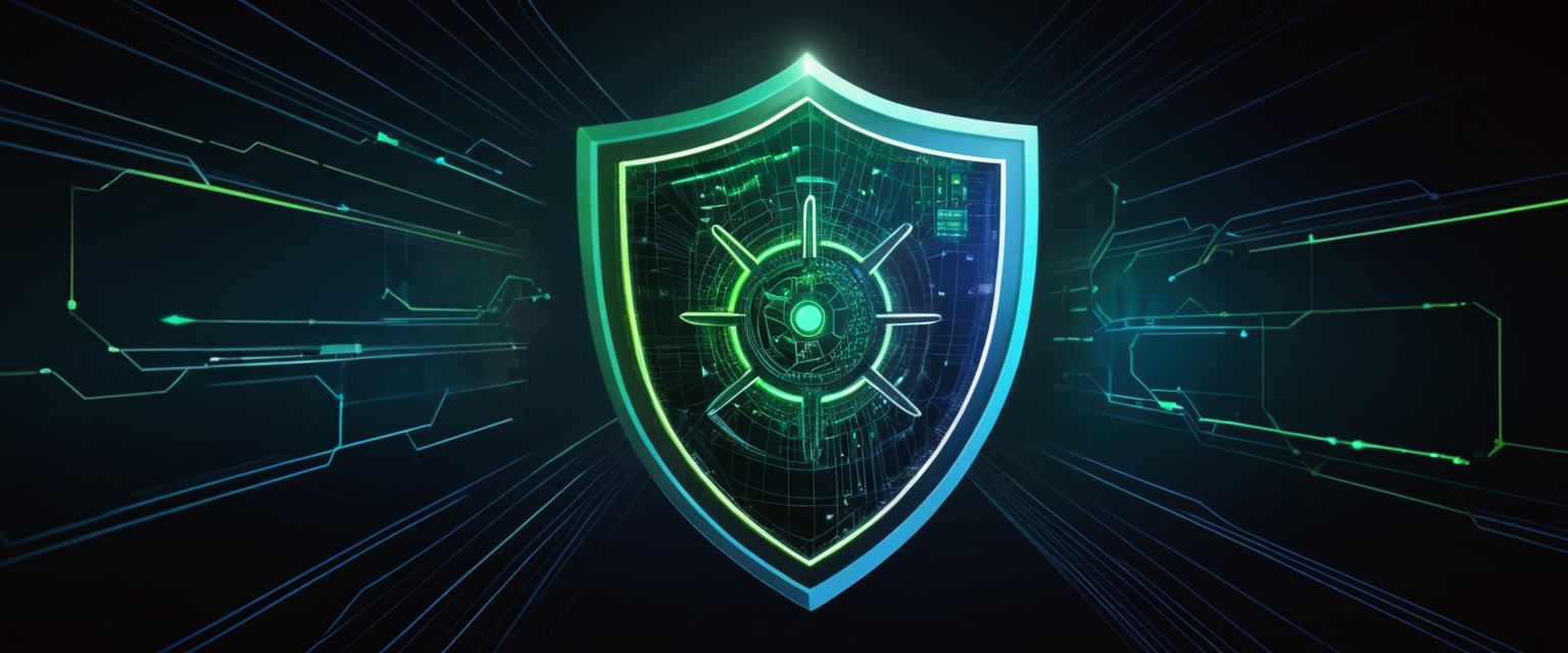 Security Considerations and Best Practices During Antivirus Removal