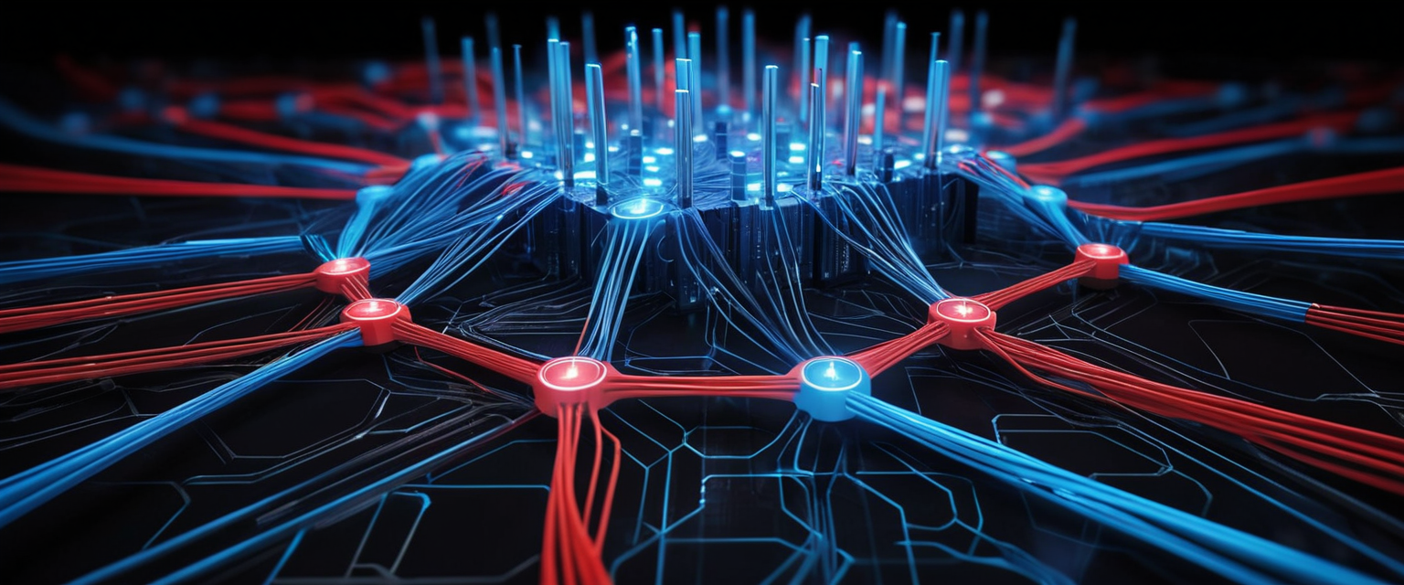 Technical Implications of Account Sharing and Lateral Movement Risks