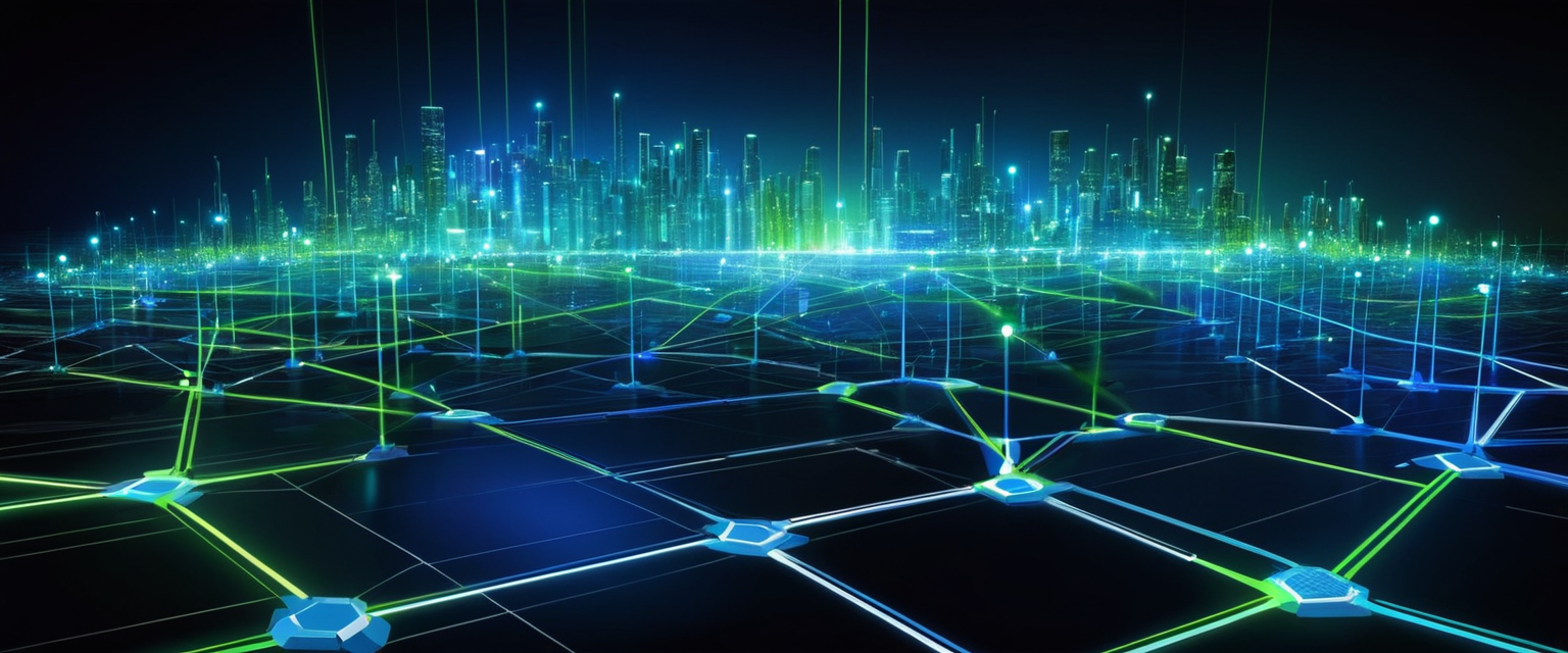 Alternative Technical Approaches and Zero Trust Architecture Adoption