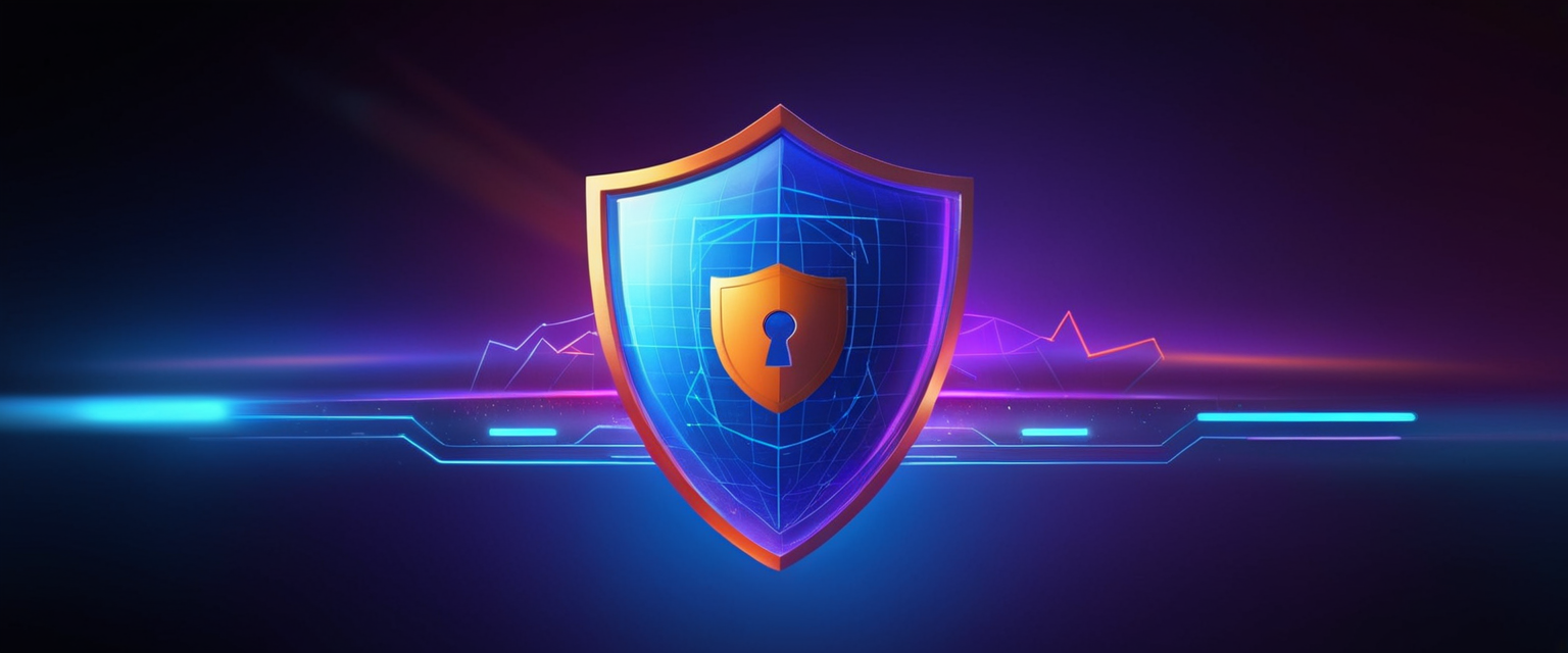 How To Add Website To Avast Antivirus