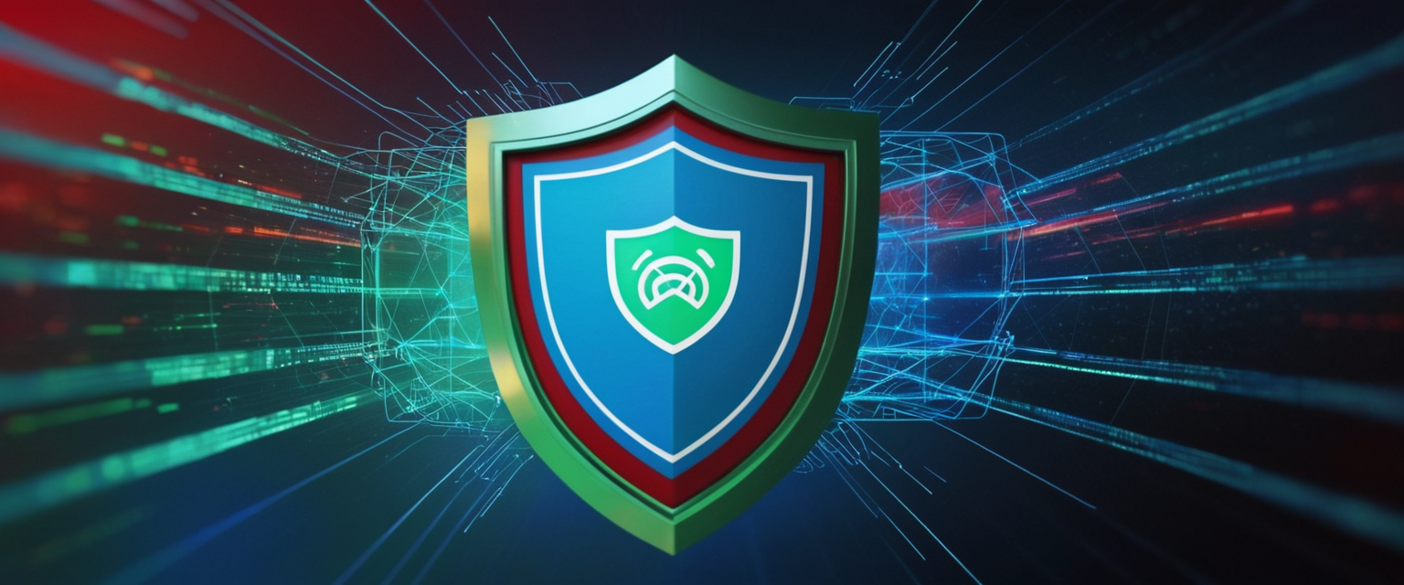 Web Shield and Website Blocking Configuration