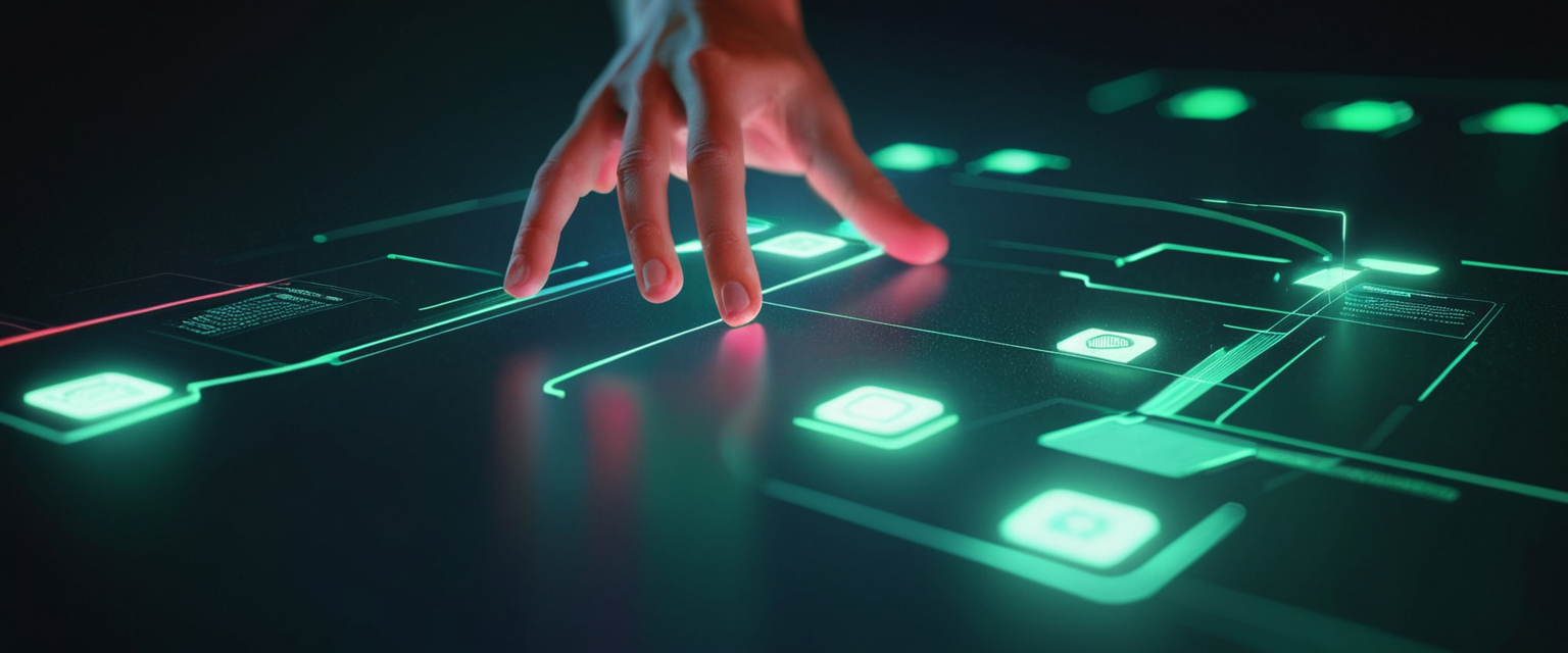 Adding Applications to Allowed or Blocked Lists