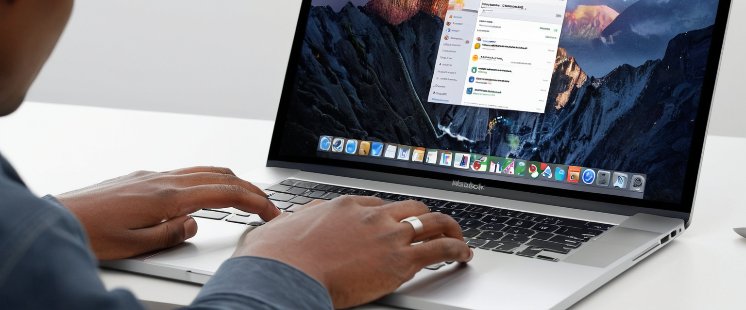 Platform-Specific Antivirus Deactivation: macOS Considerations