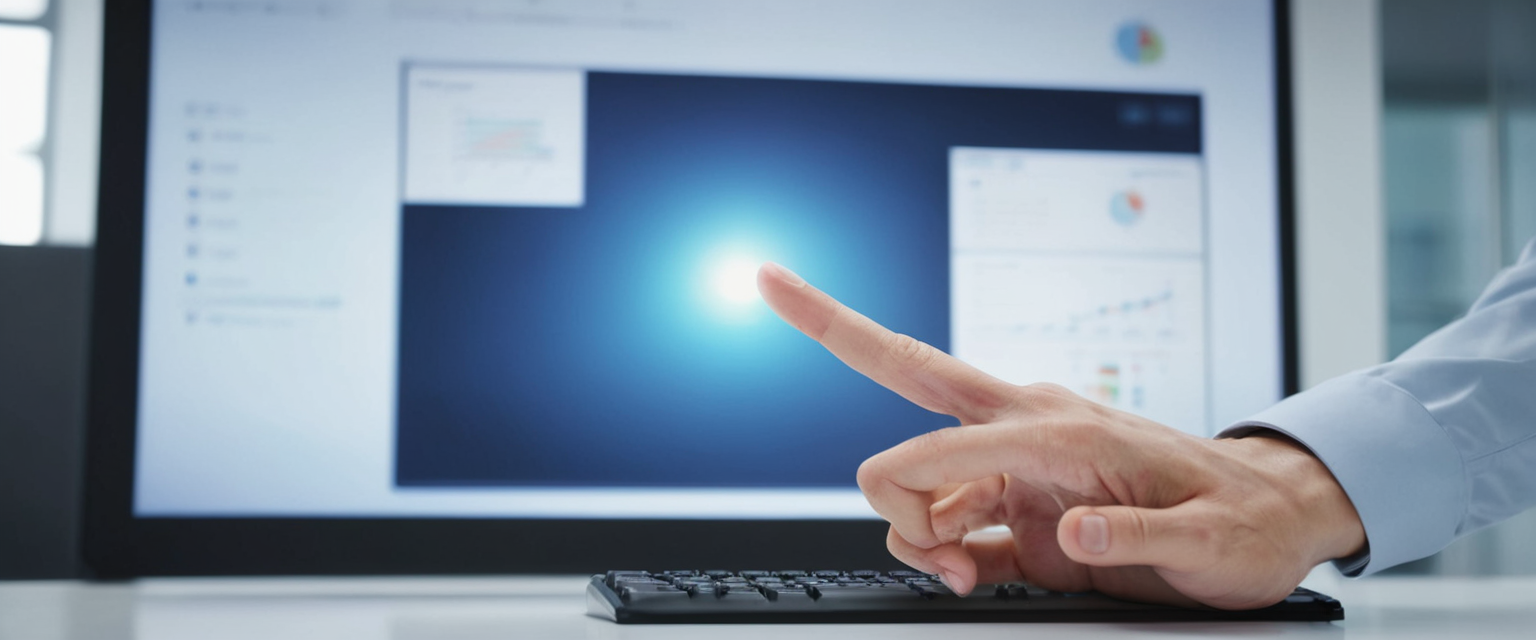 How To Disable AVG Antivirus