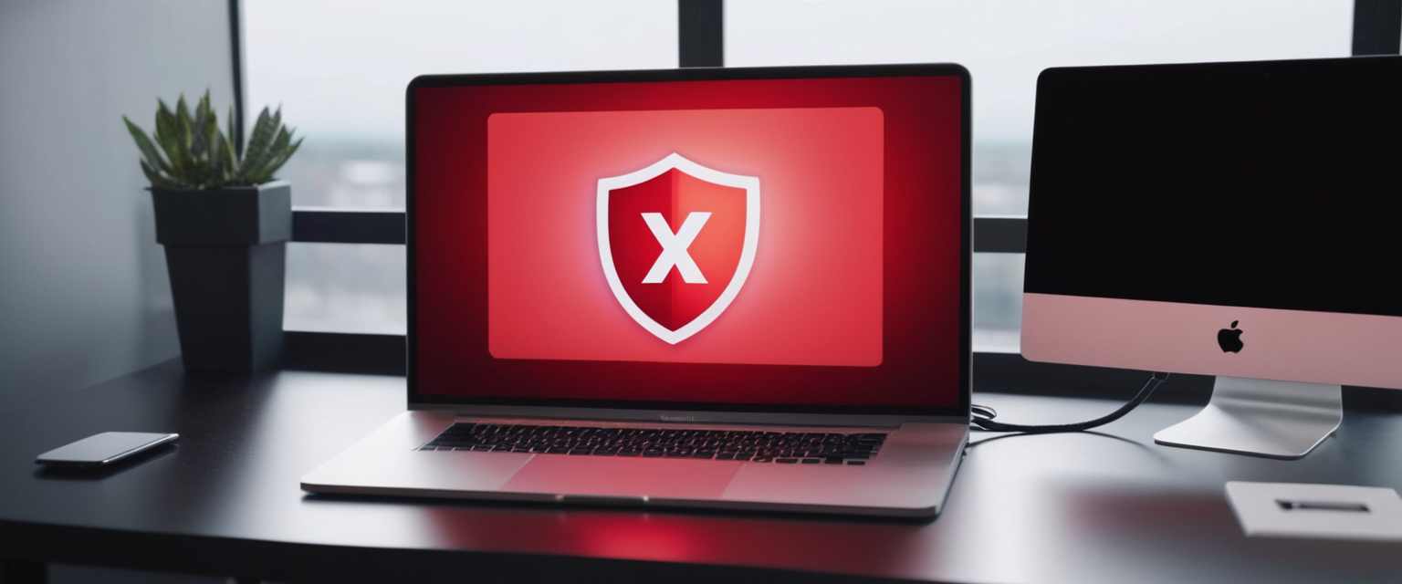 Disabling AVG on Alternative Platforms: Mac and Android Considerations