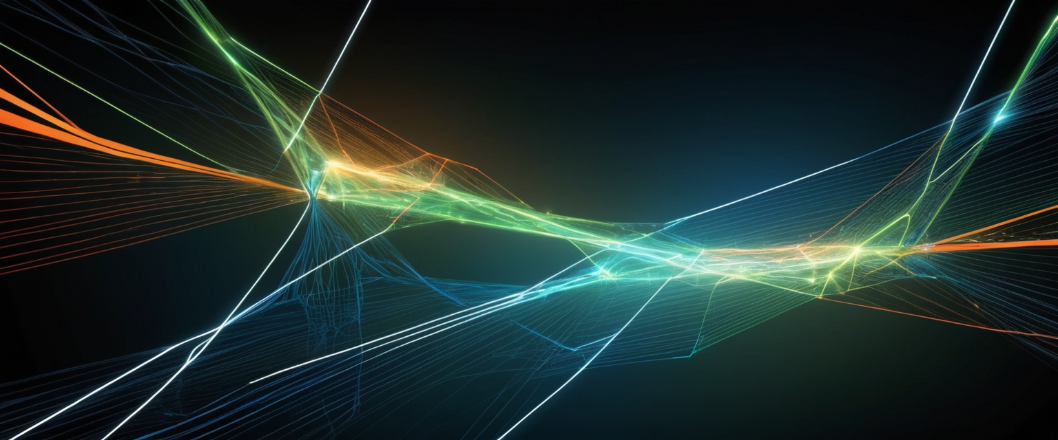 Conflicts Between AVG and Windows Defender: Compatibility Considerations