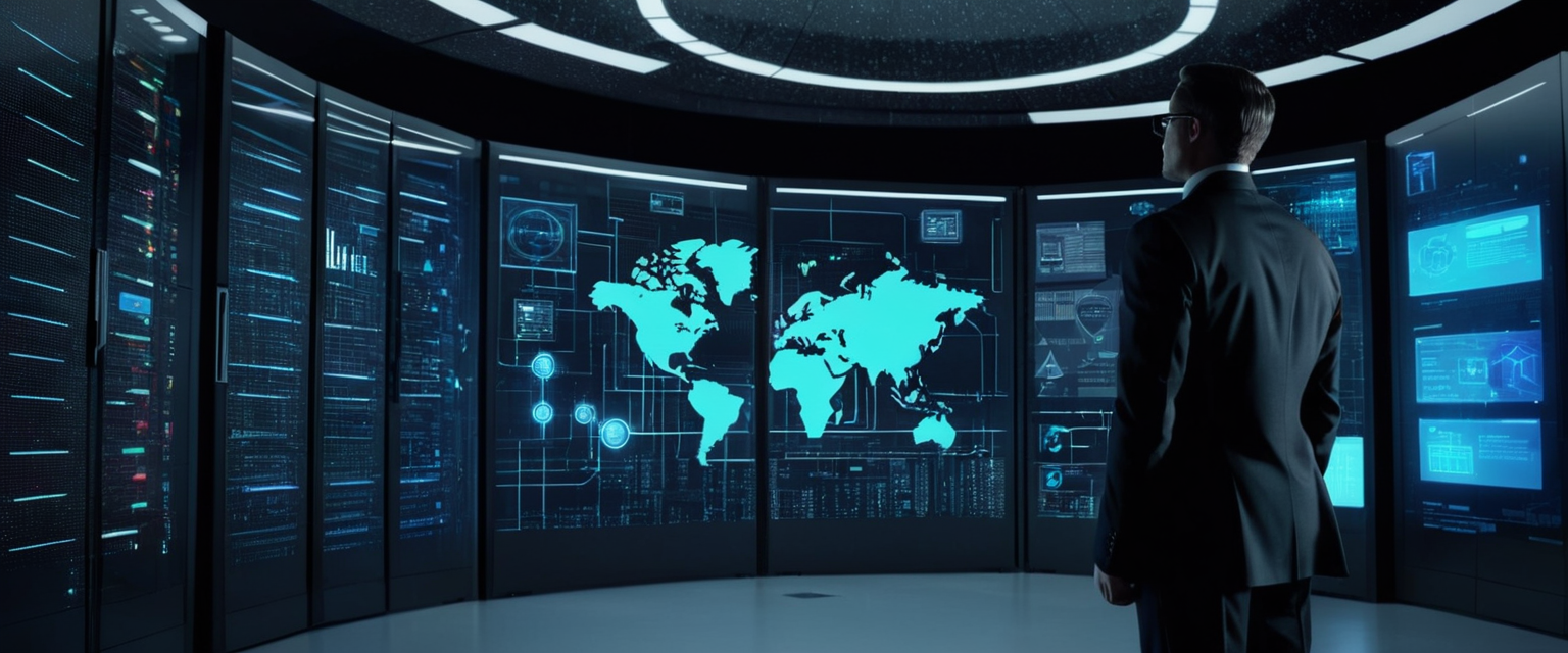 Evaluating Alternative Antivirus Solutions and Migration Strategies