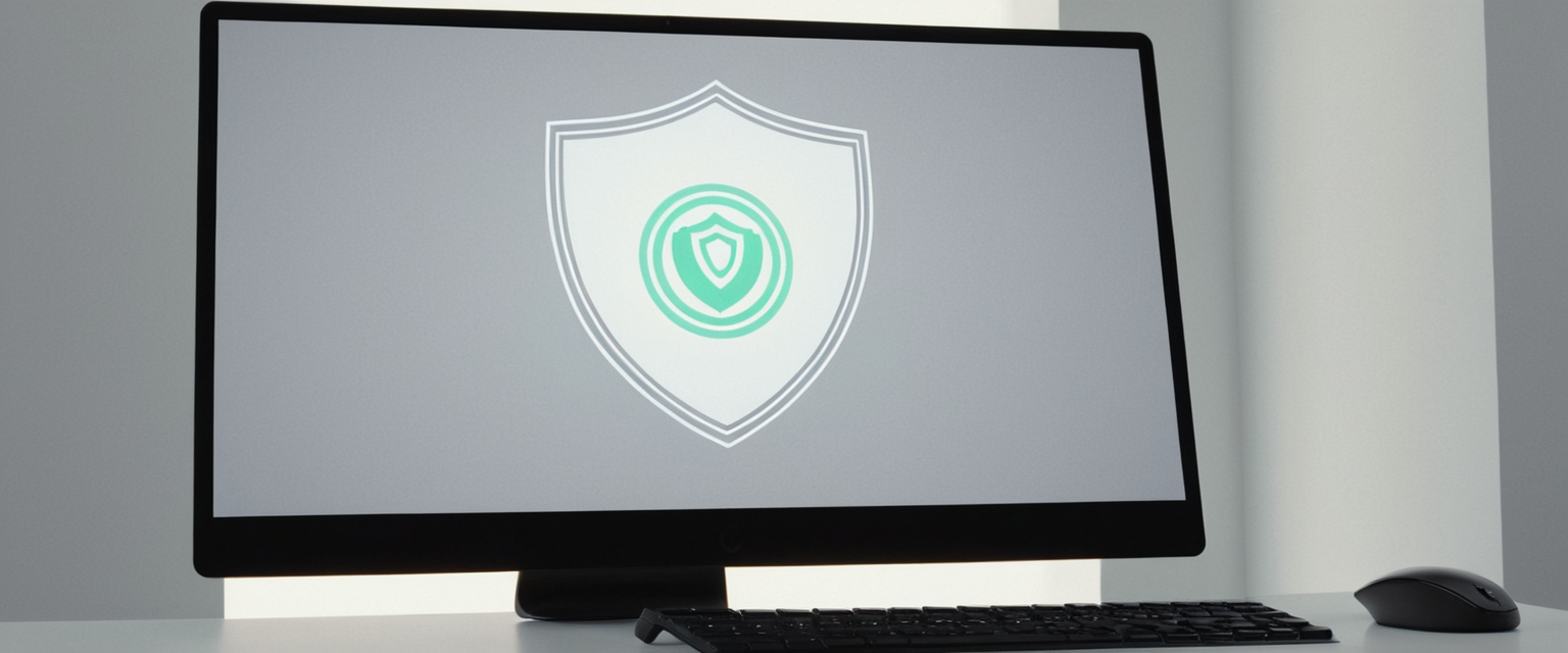 How To Disable McAfee Antivirus Software