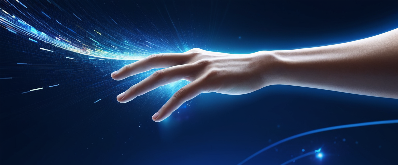 McAfee Consumer Product Removal Tool