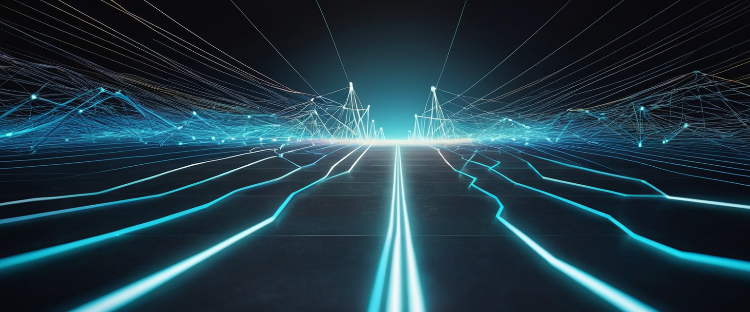 Common Challenges and Troubleshooting