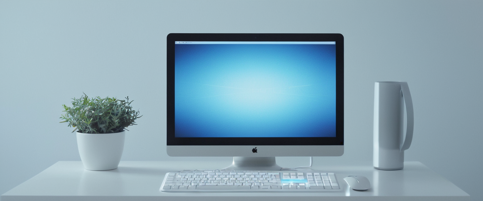 How To Remove AVG Antivirus Completely