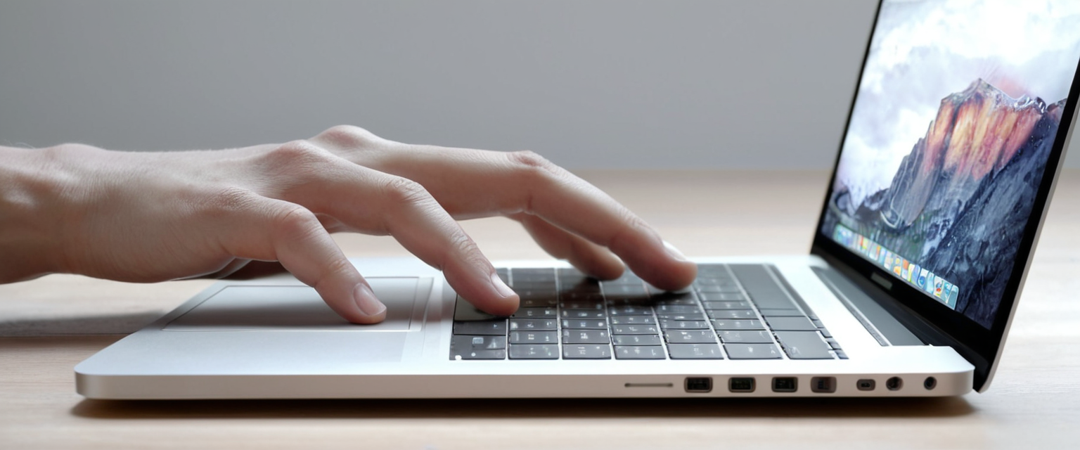 Mac-Specific AVG Antivirus Removal Procedures