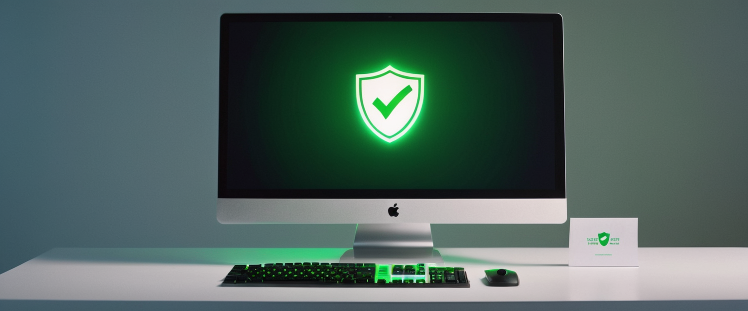 Post-Removal System Recovery and Windows Defender Reactivation