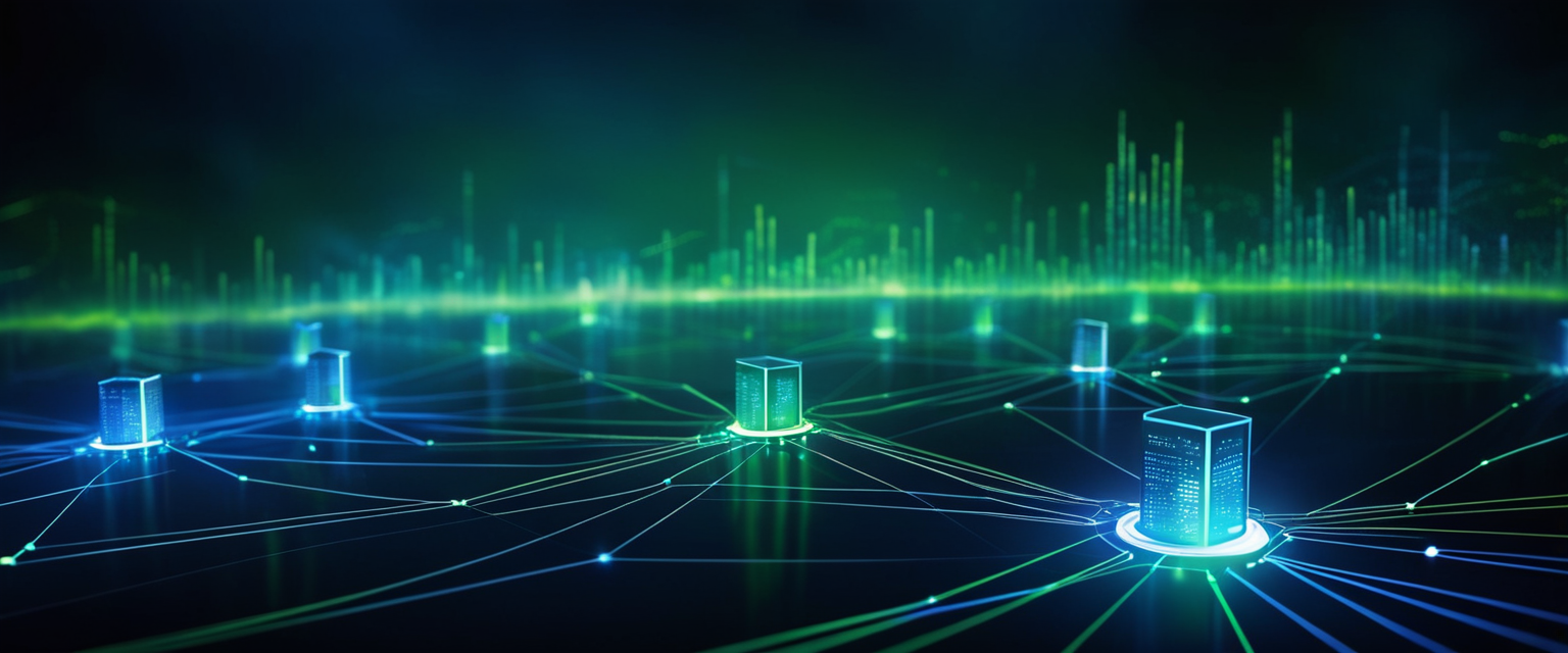 Security Updates and Patch Management