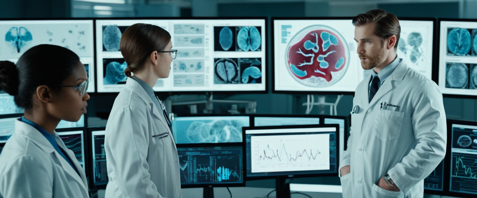 When Infections Occur: Identification and Response