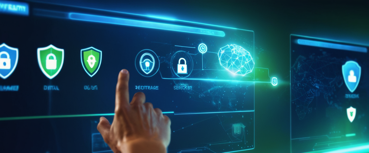 How To Turn Off Antivirus Program