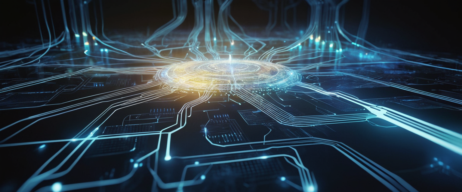 Permanent Disablement Methods Using Registry Editor