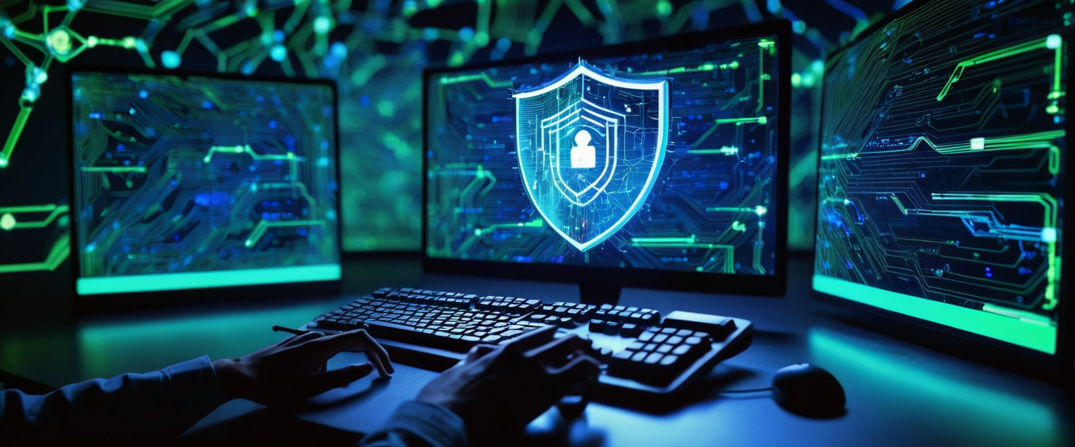 How Cybercriminals Disable Antivirus Software