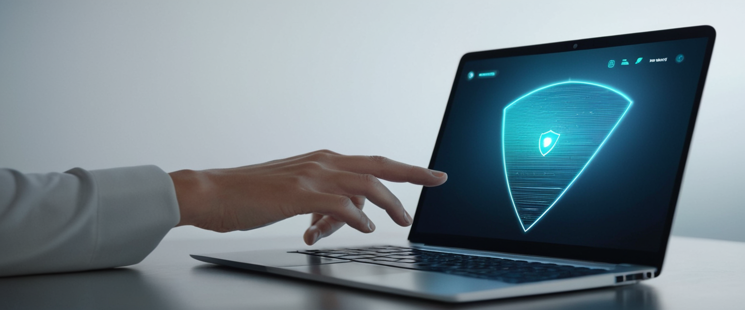 How To Turn Off Avast Antivirus