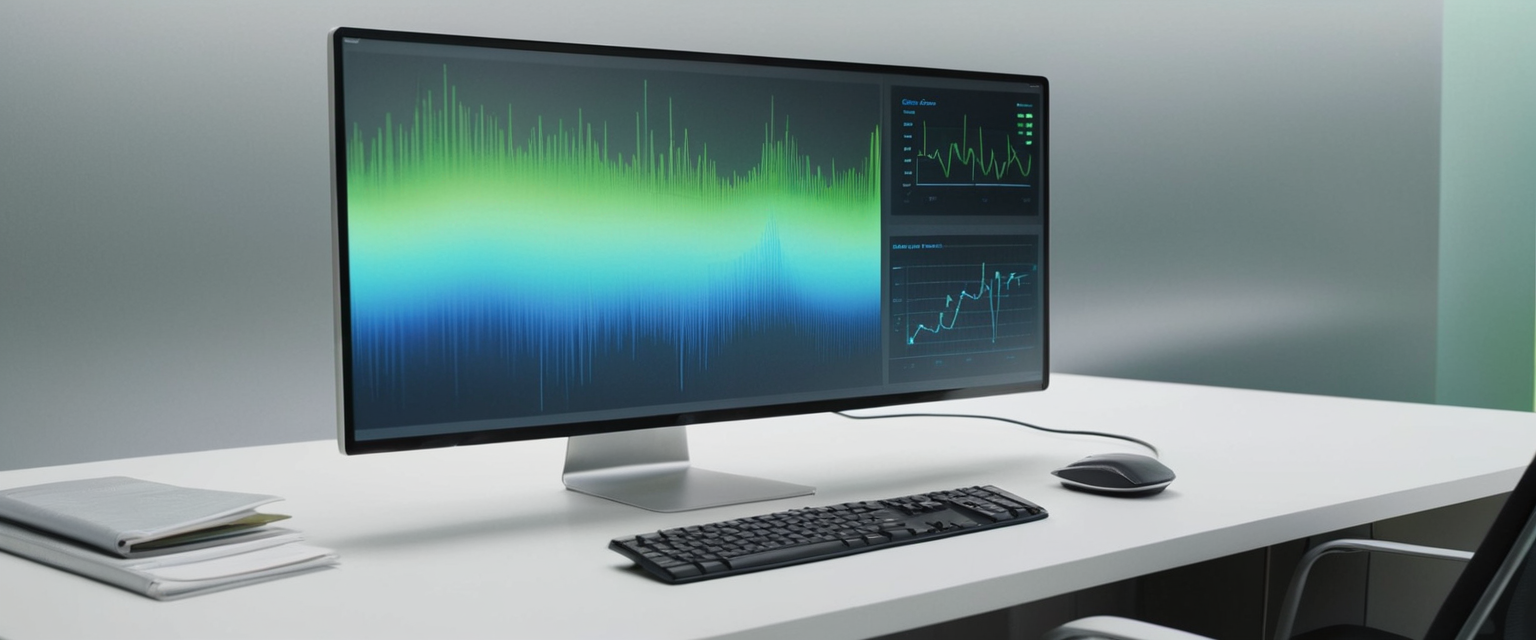 Passive Mode: Running Avast Without Active Protection
