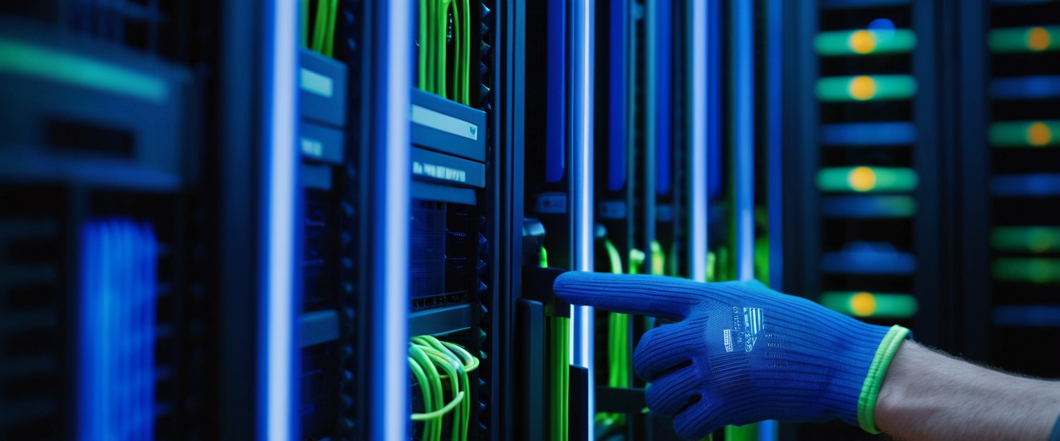 Firewall Component Management and Removal