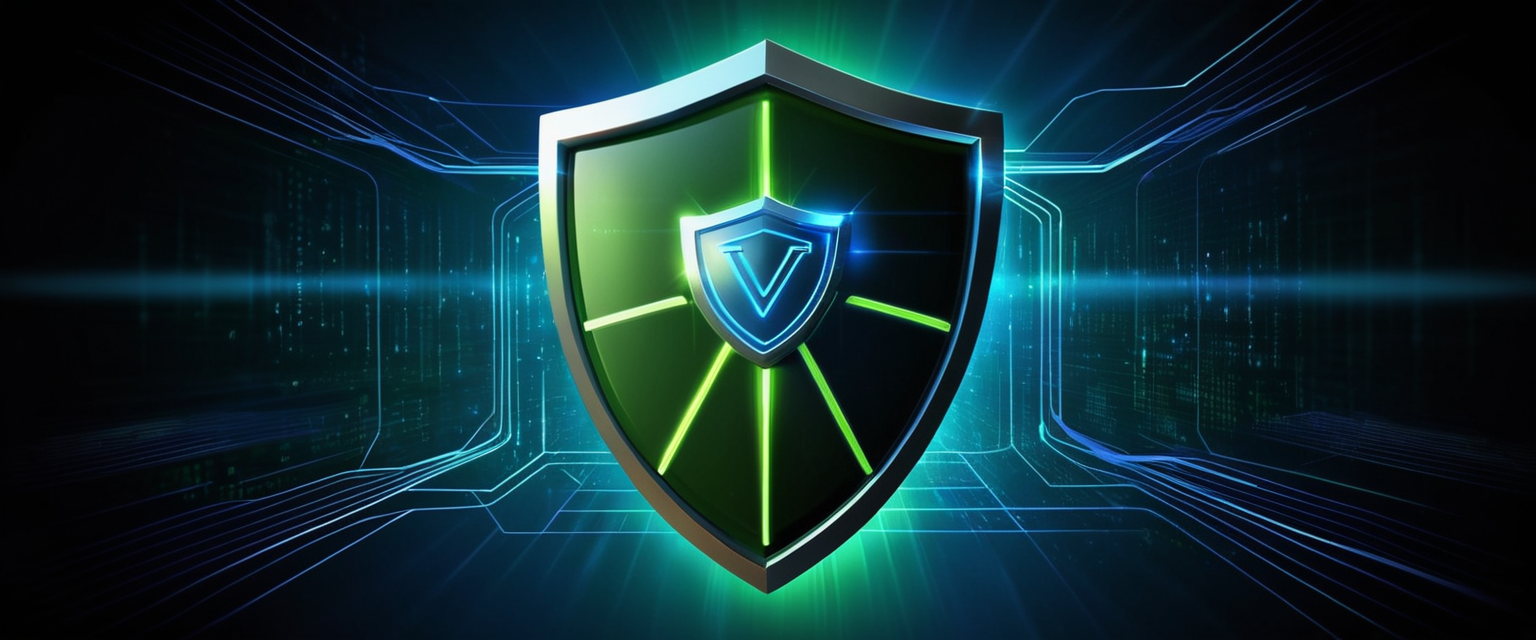 Re-enabling Avast Protection and Verification Methods