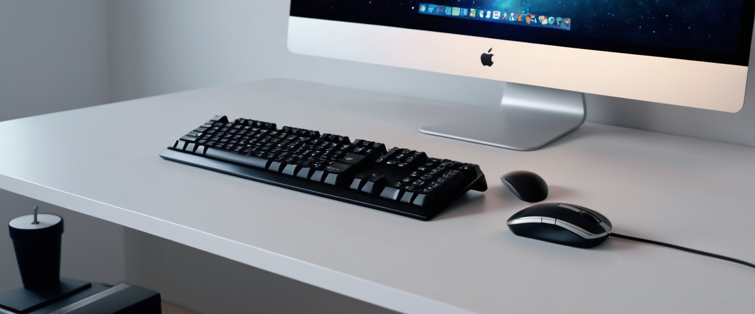 How To Uninstall AVG Antivirus Software