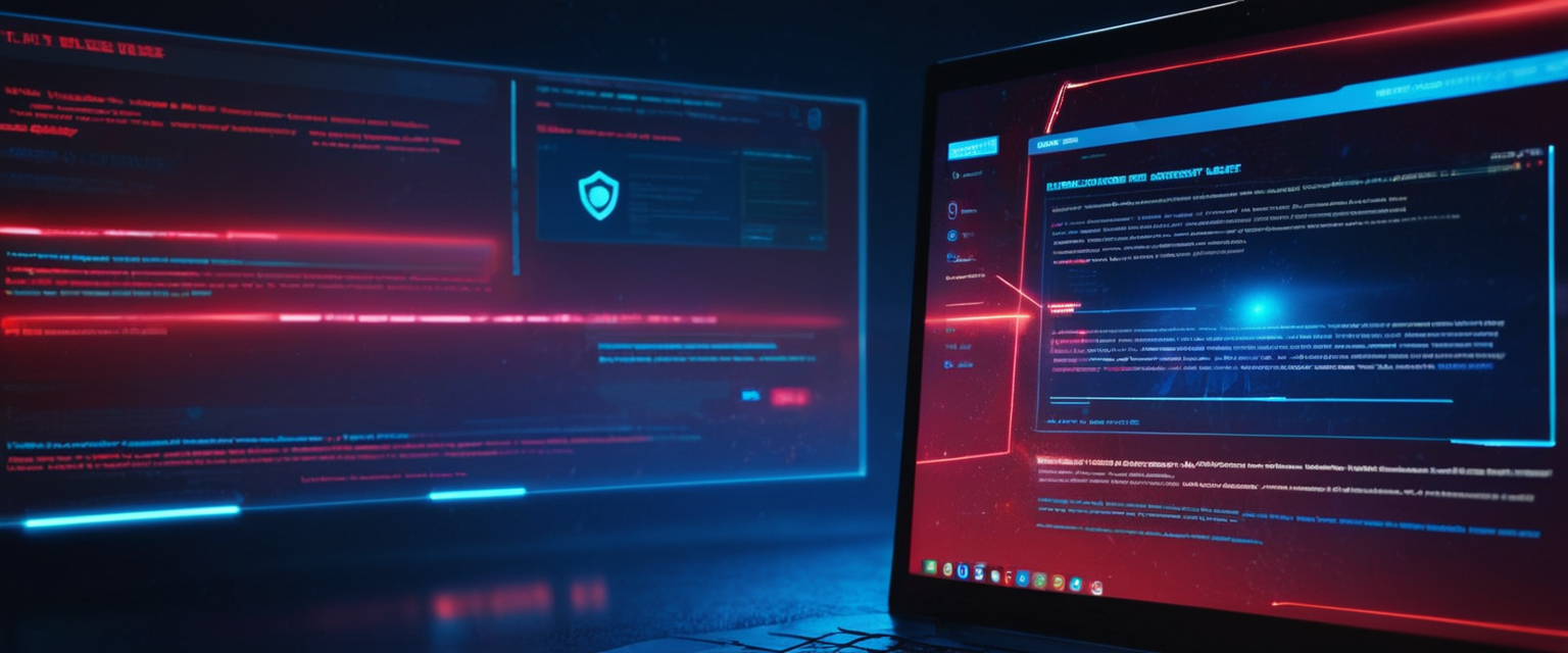 Drive-By Downloads: Staying Safe Online