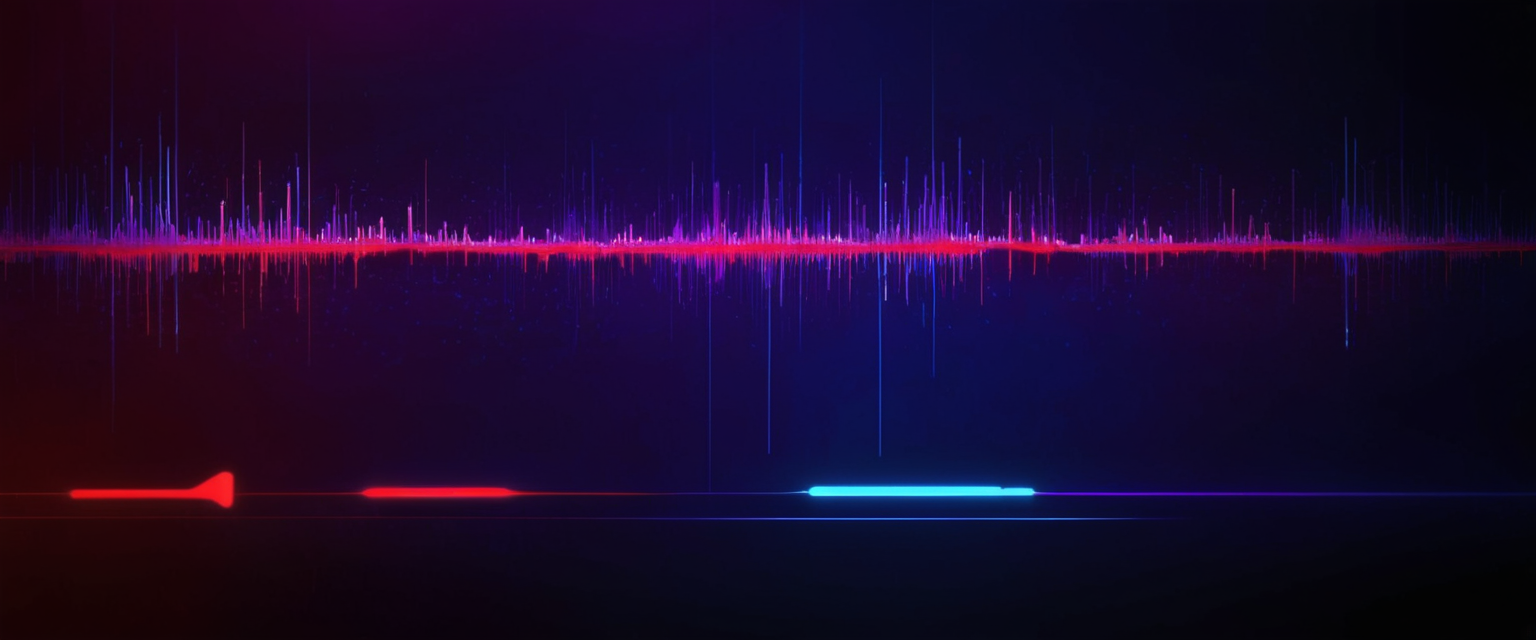 FakeUpdates and Contemporary Malware Campaigns